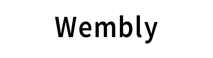 Falling Sky Condensed  Free Fonts Download