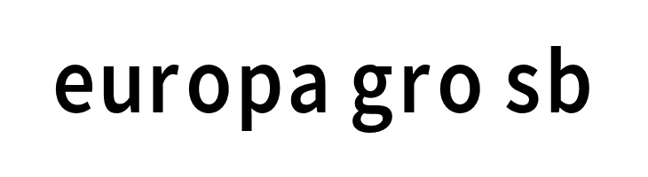 Falling Sky Condensed  Free Fonts Download