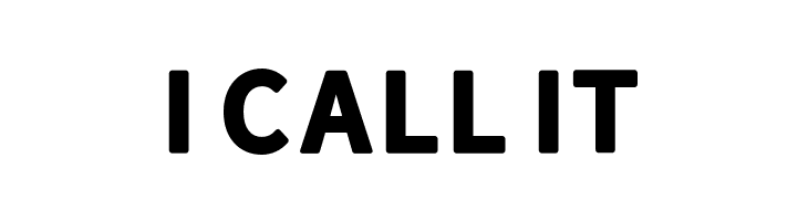 Falling Sky Black  Free Fonts Download