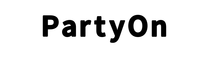 Falling Sky Black  Free Fonts Download