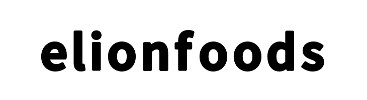 Falling Sky Black  Free Fonts Download