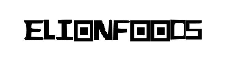 BoxCraft_Alphabet_Font  Free Fonts Download