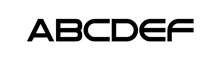 Aspire Font  Free Fonts Download