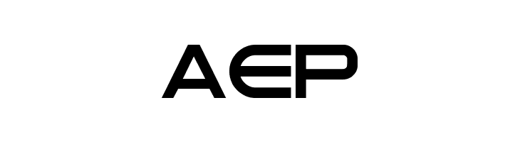 Aspire Font  Free Fonts Download