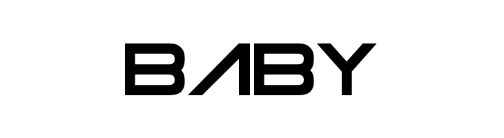 Aspire Font  Free Fonts Download