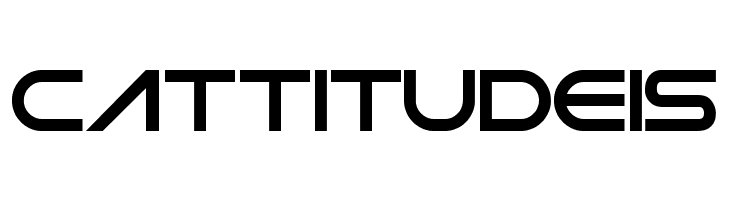 Aspire Font  Free Fonts Download