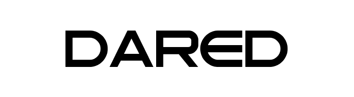 Aspire Font  Free Fonts Download
