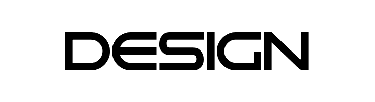 Aspire Font  Free Fonts Download