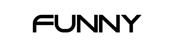 Aspire Font  Free Fonts Download