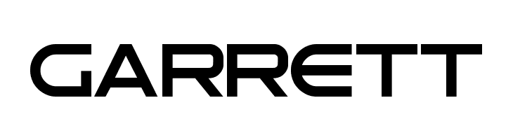 Aspire Font  Free Fonts Download