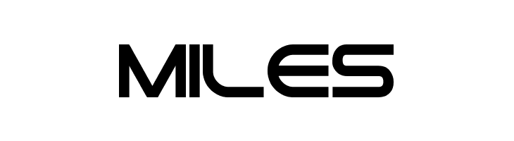 Aspire Font  Free Fonts Download