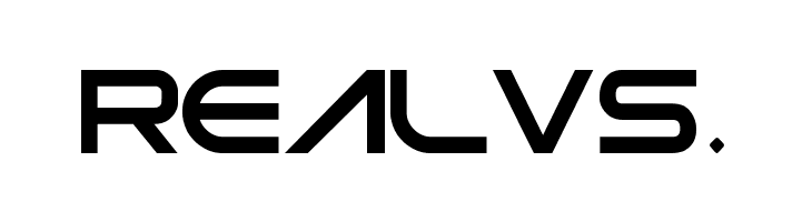 Aspire Font  Free Fonts Download