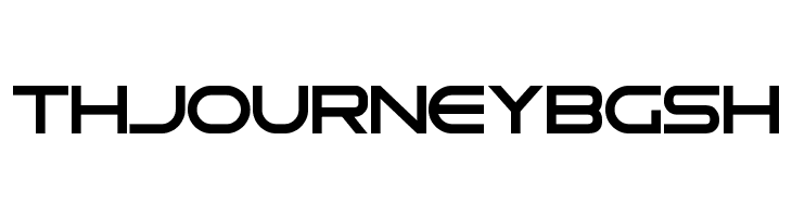 Aspire Font  Free Fonts Download