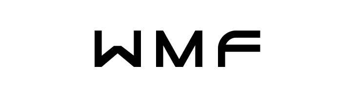 Aspire Font  Free Fonts Download