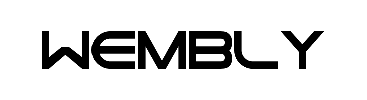 Aspire Font  Free Fonts Download