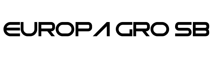Aspire Font  Free Fonts Download