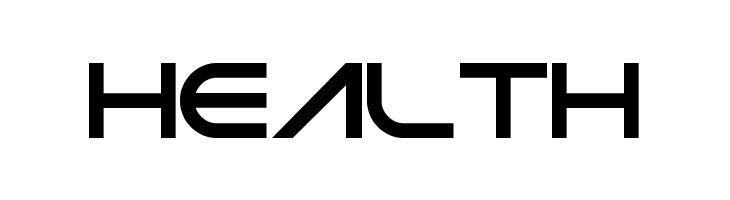 Aspire Font  Free Fonts Download