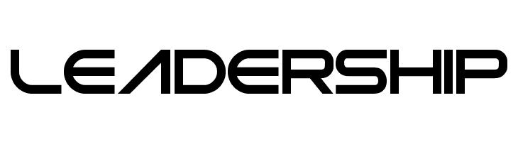 Aspire Font  Free Fonts Download