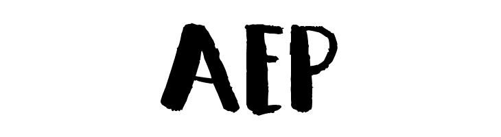 Summeron  Free Fonts Download