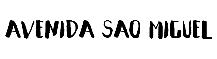 Summeron  Free Fonts Download