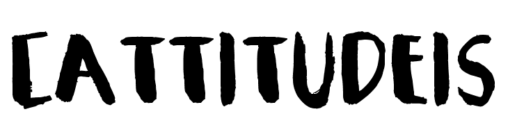 Summeron  Free Fonts Download