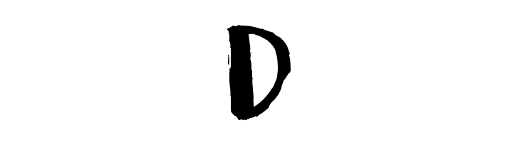 Summeron  Free Fonts Download