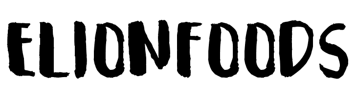 Summeron  Free Fonts Download