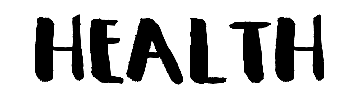 Summeron  Free Fonts Download