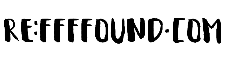 Summeron  Free Fonts Download