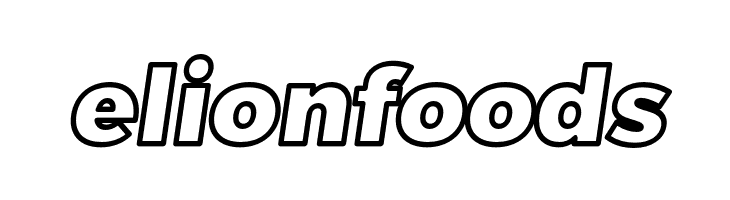 Trueno Black Outline Italic  Free Fonts Download