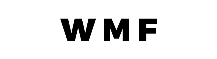 Trueno Black  Free Fonts Download