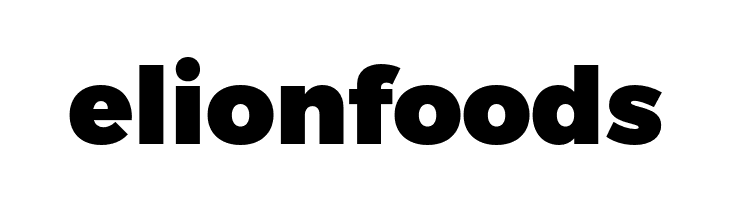 Trueno Black  Free Fonts Download