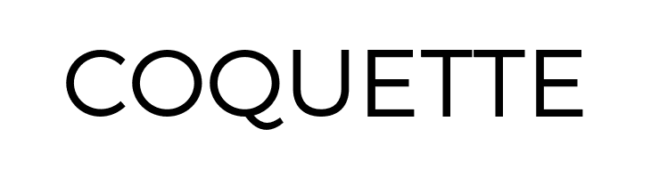 Trueno Light  Free Fonts Download