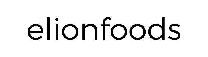 Trueno Light  Free Fonts Download