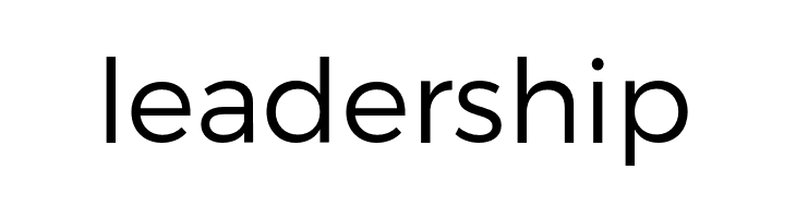 Trueno Light  Free Fonts Download