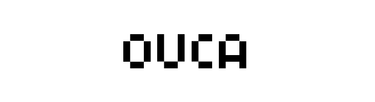 04b03  Free Fonts Download