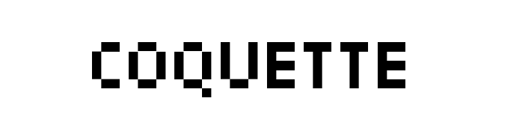 04b03  Free Fonts Download