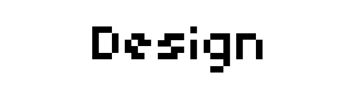 04b03  Free Fonts Download