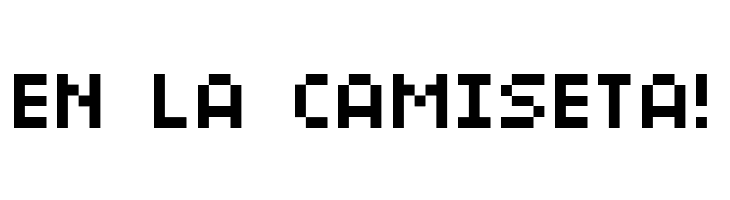 04b03  Free Fonts Download