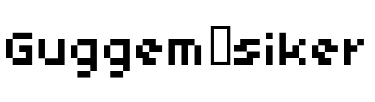 04b03  Free Fonts Download