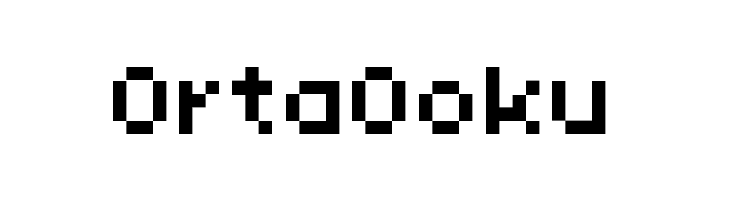 04b03  Free Fonts Download