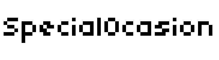 04b03  Free Fonts Download