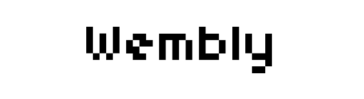 04b03  Free Fonts Download