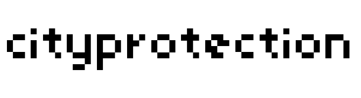 04b03  Free Fonts Download