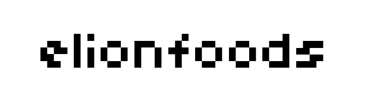 04b03  Free Fonts Download
