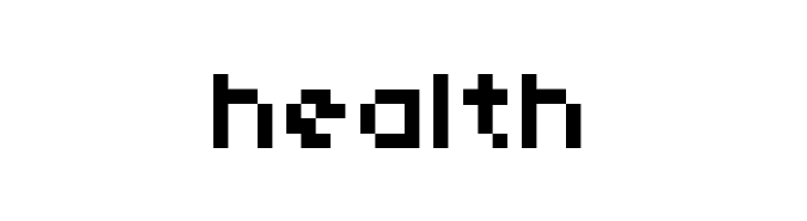 04b03  Free Fonts Download