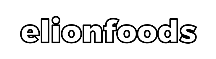 Trueno Black Outline  Free Fonts Download