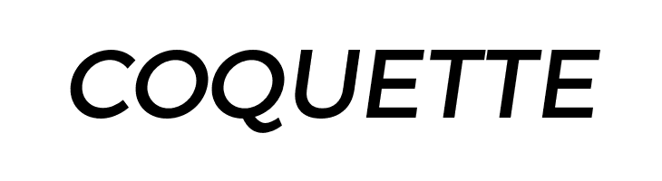 Trueno  Free Fonts Download