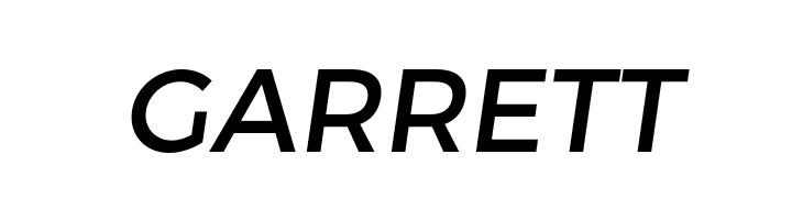 Trueno  Free Fonts Download