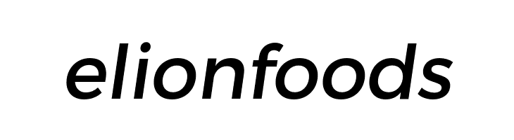 Trueno  Free Fonts Download